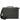 Strellson Richmond - Aktentasche L 40 cm (black) - Markenkoffer