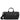 Strellson Richmond Landon - Reisetasche M 50 cm (black) - Markenkoffer