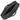 Strellson Richmond Landon - Reisetasche M 50 cm (black) - Markenkoffer