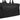 Strellson Richmond Landon - Reisetasche M 50 cm (black) - Markenkoffer