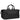 Strellson Richmond Landon - Reisetasche M 50 cm (black) - Markenkoffer