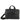 Strellson Stockwell 2.0 - Aktentasche 15" M 39 cm (black) - Markenkoffer