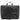 Strellson Stockwell 2.0 - Kulturbeutel L 28 cm (black) - Markenkoffer