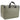 Strellson Stockwell 2.0 - Kulturbeutel L 28 cm (khaki) - Markenkoffer