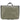 Strellson Stockwell 2.0 - Kulturbeutel L 28 cm (khaki) - Markenkoffer