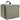 Strellson Stockwell 2.0 - Kulturbeutel L 28 cm (khaki) - Markenkoffer
