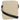 Strellson Stockwell 2.0 Marcus - Schultertasche 21 cm XS (beige) - Markenkoffer