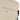 Strellson Stockwell 2.0 Marcus - Schultertasche 21 cm XS (beige) - Markenkoffer