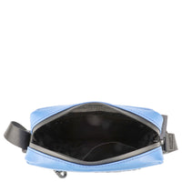 Strellson Stockwell 2.0 Marcus - Schultertasche 21 cm XS (blue) - Ansicht 4
