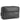 Strellson Stockwell 2.0 Mick - Gürteltasche 24 cm (schwarz) - Markenkoffer
