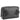 Strellson Stockwell 2.0 Mick - Gürteltasche 24 cm (schwarz) - Markenkoffer