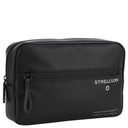 Strellson Stockwell 2.0 Mick - Gürteltasche 24 cm (schwarz) - Markenkoffer