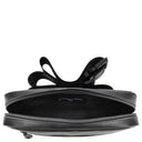 Strellson Stockwell 2.0 Mick - Gürteltasche 24 cm (schwarz) - Markenkoffer