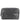 Strellson Stockwell 2.0 Mick - Gürteltasche 24 cm (schwarz) - Markenkoffer