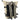 Strellson Stockwell 2.0 - Rucksack MVF 42 cm (beige) - Markenkoffer