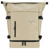 Strellson Stockwell 2.0 - Rucksack MVF 42 cm (beige)