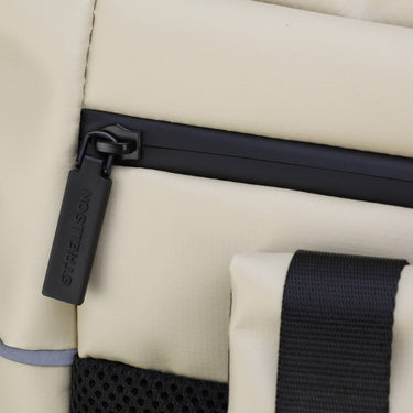 Strellson Stockwell 2.0 - Rucksack MVF 42 cm (beige) - Markenkoffer