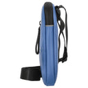 Strellson Stockwell 2.0 - Schultertasche XS 18 cm (blue) - Markenkoffer