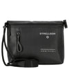 Strellson Stockwell 2.0 Sean - Shoulder Bag XS 22 cm (Color: black)