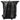 Strellson Stockwell 2.0 Sebastian - Rucksack 17" S 42 cm (black) - Markenkoffer