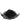 Strellson Stockwell 2.0 Sebastian - Rucksack 17" S 42 cm (black) - Markenkoffer