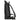 Strellson Stockwell 2.0 Sebastian - Rucksack 17" S 42 cm (black) - Markenkoffer