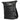 Strellson Stockwell 2.0 Sebastian - Rucksack 17" S 42 cm (black) - Markenkoffer