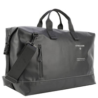 Strellson Stockwell 2.0 - Weekender M 50 cm (black) - Ansicht 2