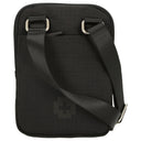 Strellson Stonebridge Brian - Schultertasche XSVZ 18 cm (black) - Markenkoffer