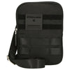 Strellson Stonebridge Brian - Shoulder Bag XSVZ 18 cm (Color: black)
