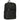 Strellson Stonebridge Matthew 18 - Rucksack 44 cm (black) - Markenkoffer