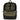Strellson Stonebridge Matthew 18 - Rucksack 44 cm (black) - Markenkoffer