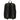 Strellson Stonebridge Matthew 18 - Rucksack 44 cm (black) - Markenkoffer