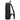 Strellson Stonebridge Matthew 18 - Rucksack 44 cm (black) - Markenkoffer