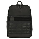 Strellson Stonebridge Matthew 18 - Rucksack 44 cm (black) - Markenkoffer