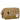 Strellson Tottenham Cory - Gürteltasche SHZ 23 cm (beige) - Markenkoffer