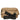 Strellson Tottenham Cory - Gürteltasche SHZ 23 cm (beige) - Markenkoffer