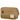 Strellson Tottenham Cory - Gürteltasche SHZ 23 cm (beige) - Markenkoffer