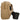 Strellson Tottenham Cory - Gürteltasche SHZ 23 cm (beige) - Markenkoffer