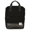 Strellson Tottenham Josh - Backpack SVZ 39 cm (Color: black)