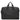 Strellson Westferry Charles - Aktentasche 40 cm (schwarz) - Markenkoffer