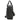 Strellson Westferry Charles - Aktentasche 40 cm (schwarz) - Markenkoffer