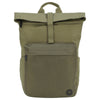 Strellson Wood Street Eddie - Rucksack 46 cm M (khaki)