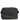 Strellson Wood Street Odd - Umhängetasche 24 cm S (black) - Markenkoffer