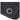 Strellson Wood Street Odd - Umhängetasche 24 cm S (black) - Markenkoffer