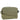 Strellson Wood Street Odd - Umhängetasche 24 cm S (khaki) - Markenkoffer