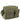 Strellson Wood Street Odd - Umhängetasche 24 cm S (khaki) - Markenkoffer