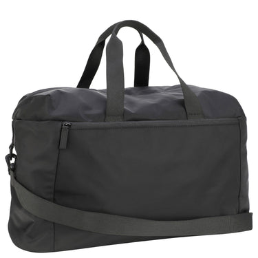 Strellson Wood Street Steven - Reisetasche 54 cm M (black) - Markenkoffer