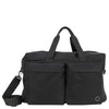 Strellson Wood Street Steven - Reisetasche 54 cm M (black)