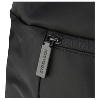 Strellson Wood Street Steven - Reisetasche 54 cm M (black) - Ansicht 5